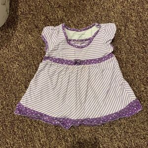 Kids dress